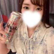 ヒメ日記 2026/07/07 23:40 投稿 にいな 横浜人妻花壇本店