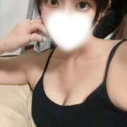 にいな 🎐꙳⋆ 横浜人妻花壇本店