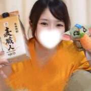 ヒメ日記 2026/08/30 11:45 投稿 にいな 横浜人妻花壇本店