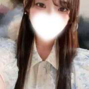 ヒメ日記 2026/09/04 07:02 投稿 にいな 横浜人妻花壇本店