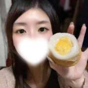 ヒメ日記 2026/09/15 15:52 投稿 にいな 横浜人妻花壇本店