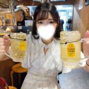 ヒメ日記 2026/09/24 20:07 投稿 にいな 横浜人妻花壇本店