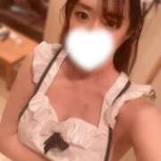 にいな 明日です🙇‍♂️ 横浜人妻花壇本店