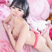 ヒメ日記 2024/12/26 08:30 投稿 かえで☆ 粋美　suibi