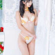 ヒメ日記 2024/12/26 11:40 投稿 かえで☆ 粋美　suibi