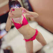 ヒメ日記 2024/12/27 23:40 投稿 かえで☆ 粋美　suibi