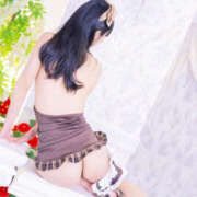 ヒメ日記 2025/01/30 17:40 投稿 かえで☆ 粋美　suibi