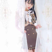 ヒメ日記 2025/01/31 08:40 投稿 かえで☆ 粋美　suibi