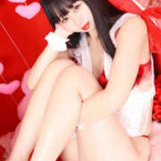 ヒメ日記 2025/02/01 08:30 投稿 かえで☆ 粋美　suibi