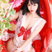 ヒメ日記 2025/02/01 23:40 投稿 かえで☆ 粋美　suibi