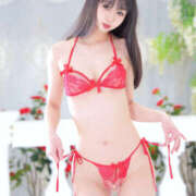 ヒメ日記 2025/02/02 23:40 投稿 かえで☆ 粋美　suibi