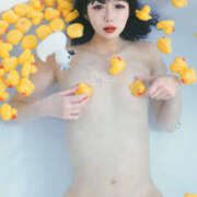 ヒメ日記 2025/02/05 15:40 投稿 かえで☆ 粋美　suibi