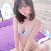 ヒメ日記 2025/02/07 08:30 投稿 かえで☆ 粋美　suibi