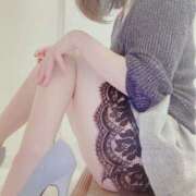 ヒメ日記 2025/02/13 14:30 投稿 かえで☆ 粋美　suibi