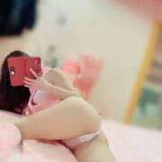 ヒメ日記 2025/02/25 08:40 投稿 かえで☆ 粋美　suibi