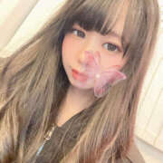 ヒメ日記 2025/03/05 23:40 投稿 かえで☆ 粋美　suibi