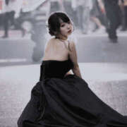 ヒメ日記 2025/03/06 23:40 投稿 かえで☆ 粋美　suibi