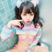 ヒメ日記 2025/03/10 16:40 投稿 かえで☆ 粋美　suibi