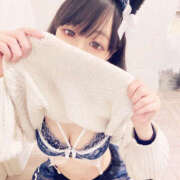 ヒメ日記 2025/03/13 00:05 投稿 かえで☆ 粋美　suibi