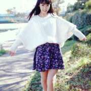 ヒメ日記 2025/03/17 08:40 投稿 かえで☆ 粋美　suibi