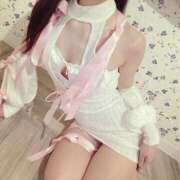 ヒメ日記 2025/03/19 17:48 投稿 かえで☆ 粋美　suibi