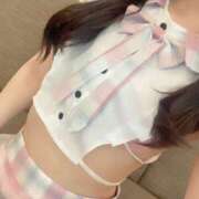 ヒメ日記 2025/03/22 23:40 投稿 かえで☆ 粋美　suibi