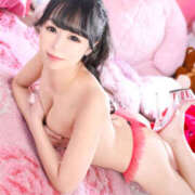 ヒメ日記 2025/03/26 12:40 投稿 かえで☆ 粋美　suibi