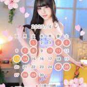 ヒメ日記 2025/03/29 19:40 投稿 かえで☆ 粋美　suibi