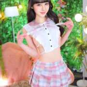 ヒメ日記 2025/03/30 10:40 投稿 かえで☆ 粋美　suibi