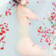 ヒメ日記 2025/04/01 23:40 投稿 かえで☆ 粋美　suibi