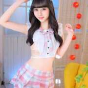 ヒメ日記 2025/04/03 08:40 投稿 かえで☆ 粋美　suibi