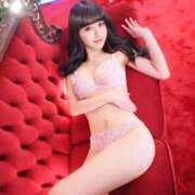 ヒメ日記 2025/04/03 22:40 投稿 かえで☆ 粋美　suibi