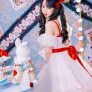 ヒメ日記 2025/04/05 08:40 投稿 かえで☆ 粋美　suibi