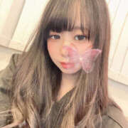 ヒメ日記 2025/04/06 23:40 投稿 かえで☆ 粋美　suibi