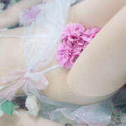 ヒメ日記 2025/04/09 12:40 投稿 かえで☆ 粋美　suibi