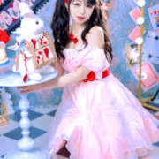 ヒメ日記 2025/04/12 13:00 投稿 かえで☆ 粋美　suibi