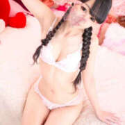 ヒメ日記 2025/05/10 22:13 投稿 かえで☆ 粋美　suibi