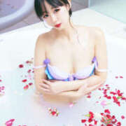 ヒメ日記 2025/05/11 19:20 投稿 かえで☆ 粋美　suibi