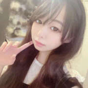 ヒメ日記 2025/05/14 23:40 投稿 かえで☆ 粋美　suibi