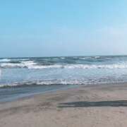 ヒメ日記 2025/05/21 13:00 投稿 かえで☆ 粋美　suibi