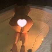 ヒメ日記 2025/05/28 23:40 投稿 かえで☆ 粋美　suibi