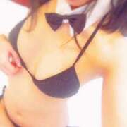 ヒメ日記 2025/05/29 15:00 投稿 かえで☆ 粋美　suibi