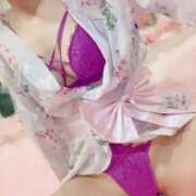 ヒメ日記 2025/05/31 08:30 投稿 かえで☆ 粋美　suibi