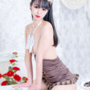 ヒメ日記 2025/06/01 13:30 投稿 かえで☆ 粋美　suibi