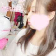 ヒメ日記 2025/06/06 12:00 投稿 かえで☆ 粋美　suibi