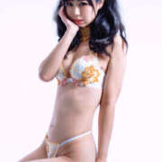 ヒメ日記 2025/06/08 23:40 投稿 かえで☆ 粋美　suibi