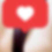 ヒメ日記 2025/06/09 20:00 投稿 かえで☆ 粋美　suibi