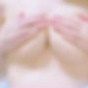 ヒメ日記 2025/06/10 08:40 投稿 かえで☆ 粋美　suibi