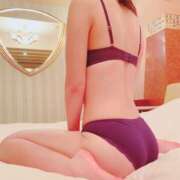 ヒメ日記 2025/06/11 08:40 投稿 かえで☆ 粋美　suibi