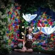 ヒメ日記 2025/06/10 23:40 投稿 かえで☆ 粋美　suibi